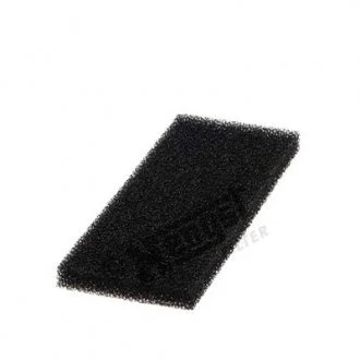 Фільтр салону HENG HENGST FILTER E1970LI