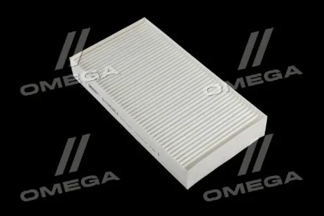 Фільтр салону HENG HENGST FILTER E1982LI