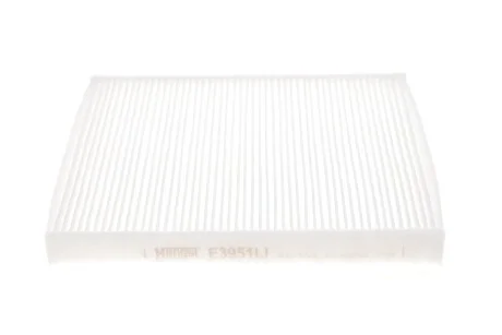 Фільтр салону HENG HENGST FILTER E3951LI