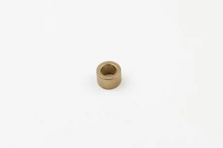 Втулка стартера CARGO 140988