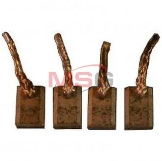 Вугільні щітки CG CARGO BSX1494