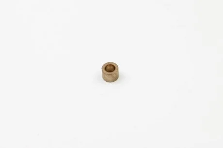 Втулка стартера CARGO 140994