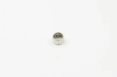 Втулка стартера CARGO 141165