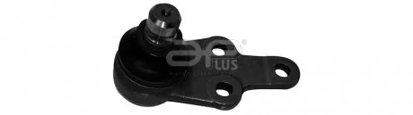 Опора кульова передня Ford Mondeo III (00-) / Jaguar X-Type (02-) APPLUS APLUS 14866AP