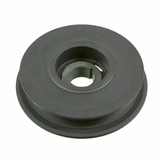 Шків коленвалу SW SWAG 40927215