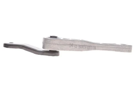 Опора двигуна / КПП Lemfoerder LEMFORDER 35556 01