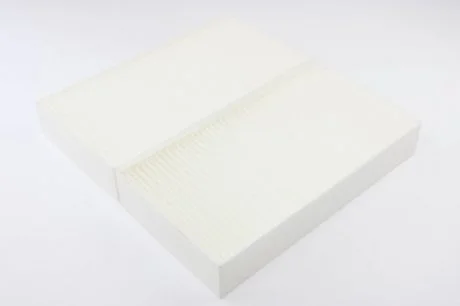 Фільтр салонний MB M-клас W164, GL-клас W164 SHAFER SA295/S