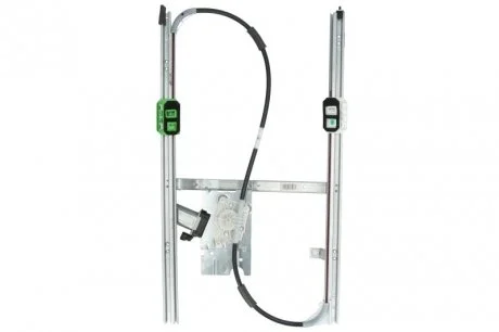 Склопідіймач VL Valeo 850950