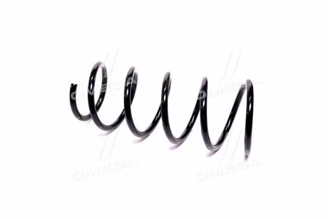 Пружина підвіски KAYABA KYB RA6190