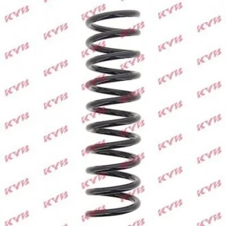 Пружина задняя K-FLEX KYB RA6117
