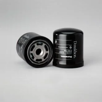 Фильтр КПП DONALDSON P761108