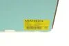 Подшипник ступицы (передней) Jeep Cherokee/Grand Cherokee 92-01 (с ступицей) BLUE PRINT ADA108204 (фото 8)