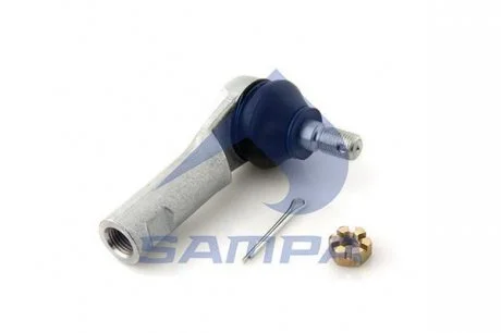 Шаровый шарнир SAMPA 050.114