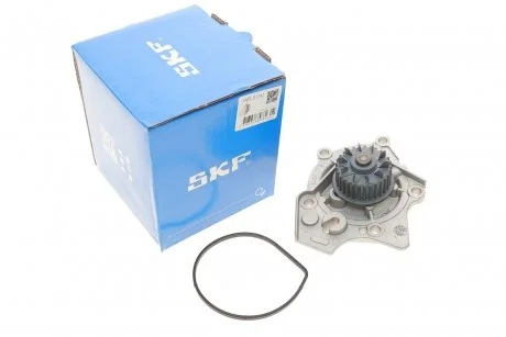 Водяний насос SKF VKPC 81242