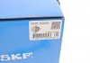 Насос воды Citroen Jumper/Peugeot Expert 2.0 BlueHDi 15- SKF VKPC 83646 (фото 6)