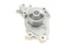 Насос воды Toyota Camry/Highlander/Lexus ES/RX 2.5-3.3 96-08 SKF VKPC 91822 (фото 6)