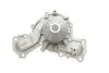 Насос воды Mitsubishi Pajero 3.5/3.8 00- SKF VKPC 95879 (фото 4)