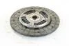Диск зчеплення AISIN DTX-192 (фото 2)