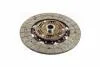 Диск зчеплення AISIN DN-063U (фото 1)