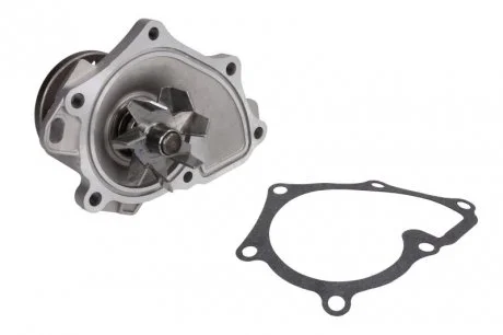 Водяний насос AISIN WPT-129V