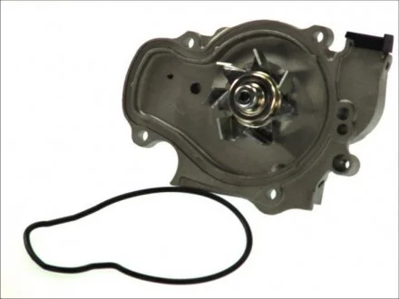 Насос водяной AISIN WPH-001V