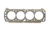 Прокладка, головка циліндра ELRING 085.970 (фото 1)