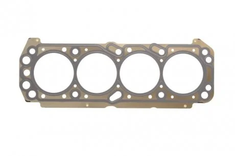 Прокладка, головка циліндра ELRING 085.970