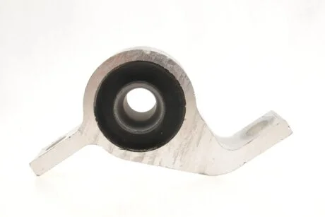 Рычаг подвески KAVO SCR-8027