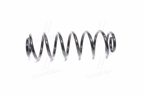 Пружина підвіски KAYABA KYB RA7099