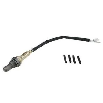 Лямбдазонд MEAT&DORIA 81022E