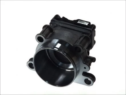 Цилиндр КПП WABCO Wabco 4213520820