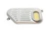 Фільтр АКПП Audi A4/A6 1.8-3.0 TDI 94-08 MANN H 2826 KIT (фото 4)
