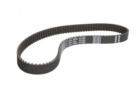 Ремінь ГРМ CONTI Contitech CT1024