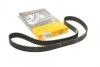 Ремінь ГРМ Renault Trafic/Laguna/Opel Vivaro/Nissan Interstar 1.9dCi 01- (132x26) Contitech CT1025 (фото 1)