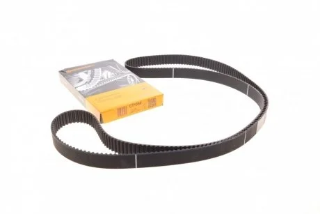 Ремінь ГРМ Subaru Forester/Impreza/Legacy 1.5/2.0/2.5i 92- (30x281z) Contitech CT1058