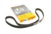 Ремінь ГРМ Fiat Ducato/Scudo/Peugeot Boxer/Expert/Citroen Berlingo 1.8D/1.9D/TD 94-02 (136x25) CT1061