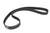 Ремінь ГРМ Citroen Berlingo/C3/C4/Peugeot 207/307/308/Partner 1.6i 16v 00- (134x26) CT1065