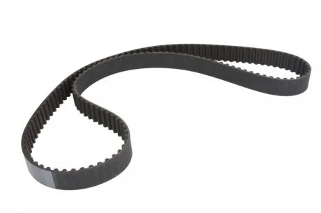 Ремінь ГРМ Citroen Berlingo/C3/C4/Peugeot 207/307/308/Partner 1.6i 16v 00- (134x26) Contitech CT1065