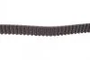 Ремінь ГРМ Fiat Doblo/Punto/Panda 1.2-1.4 03-/Ford 1.2 08-16 (129x22) Contitech CT1115 (фото 3)
