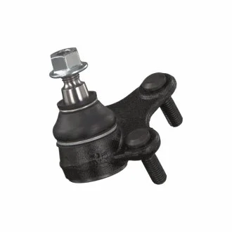 Кульова опора SW SWAG 32926083 (фото 1)