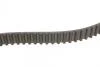 Ремень ГРМ Contitech CT1001 (фото 2)