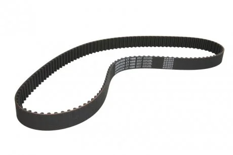 Ремінь ГРМ CONTI Contitech CT1006