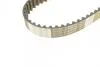 Ремінь ГРМ Daewoo Lanos/Nubira 1.4/1.6 16V 97-/Chevrolet Aveo/Lacetti/Cruze 1.4/1.6 03- (127x25) BOSCH 1987949403 (фото 4)