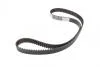 Ремінь ГРМ Fiat Scudo/Citroen Jumpy/Berlingo/Peugeot Expert/Partner 1.9D 98-11 (140x25.4) BOSCH 1987949413 (фото 4)