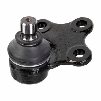 Кульова опора SW SWAG 62780017