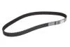 Ремінь ГРМ Citroen Jumpy/C4/C5 2.0 HDI 07-/Fiat Scudo 2.0D 07-/Ford Focus/Mondeo 04-(116x25.4) CT1091