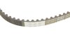 Ремінь ГРМ Honda Odyssey/Accord 2.0i/2.2i 91-03/Rover 600 1.8-2.3i/Si 93-99 (16x70z) BOSCH 1987948813 (фото 5)