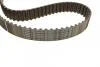 Ремінь ГРМ Renault Trafic/Laguna/Opel Vivaro/Nissan Interstar 1.9dCi 01- (132x26) BOSCH 1987949564 (фото 2)