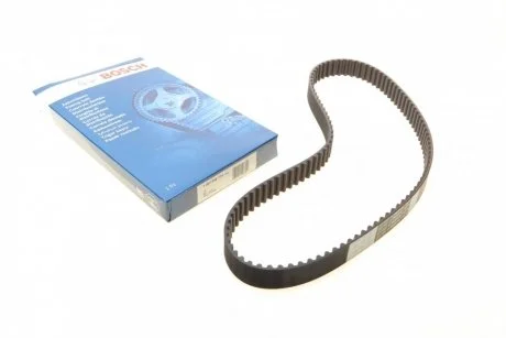 Ремінь ГРМ Kia Sportage 2.0 94-99/Mazda 626 2.0 87-97 (25x108z) BOSCH 1987948774
