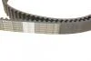 Ремінь ГРМ Mazda 626 2.0D 87-97 (30x162z) BOSCH 1987948817 (фото 4)